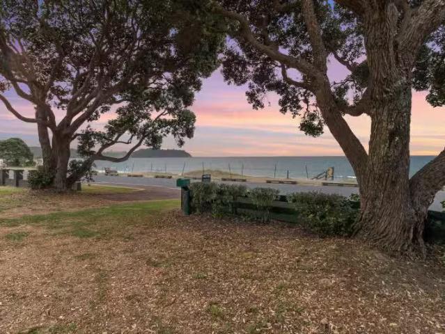 House for sale in Omiha