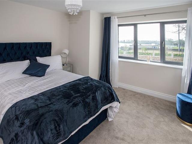 Property for sale in Lismore, South Tipperary