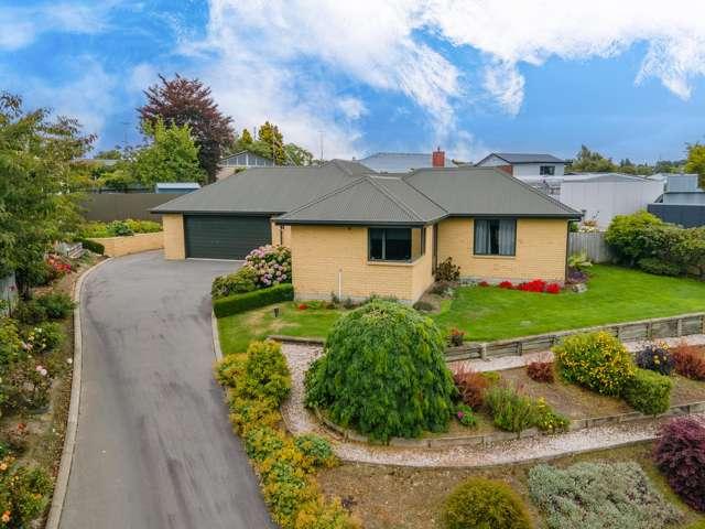 House for sale in Timaru, Canterbury