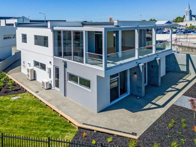 Townhouse for sale in Timaru, Canterbury