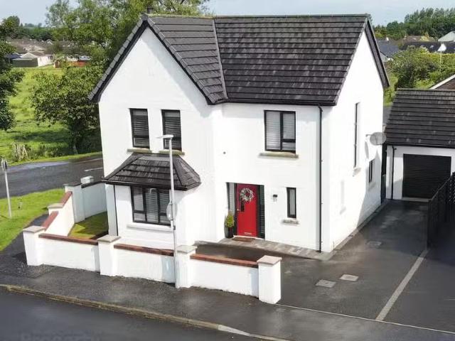 House for sale in Doolin, South Tipperary