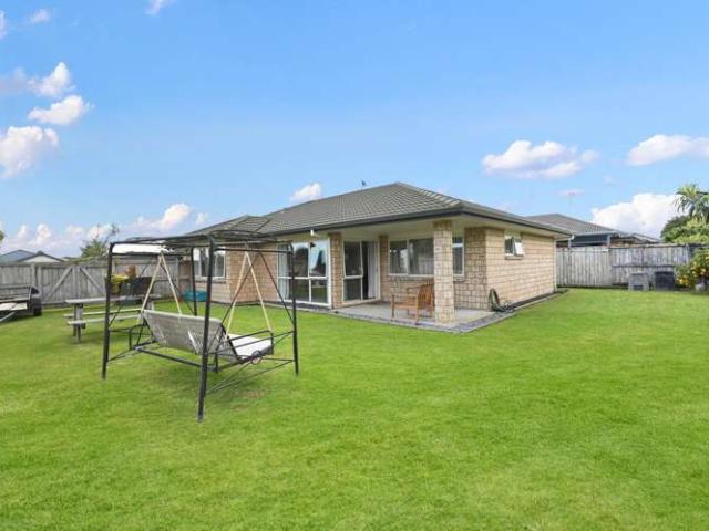 House for sale in Huntington, Hamilton City