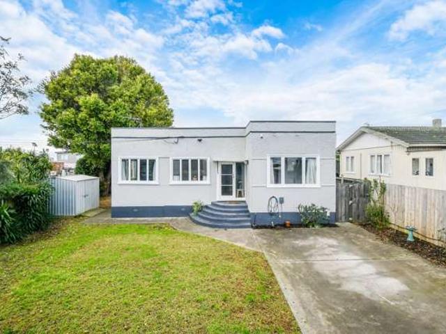 House for sale in Owhata