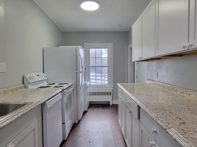 House for sale in Ghent, New York