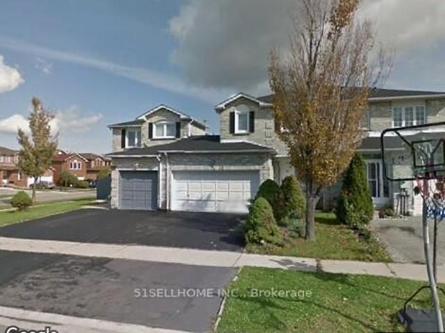 Property for rent in Georgina, Ontario