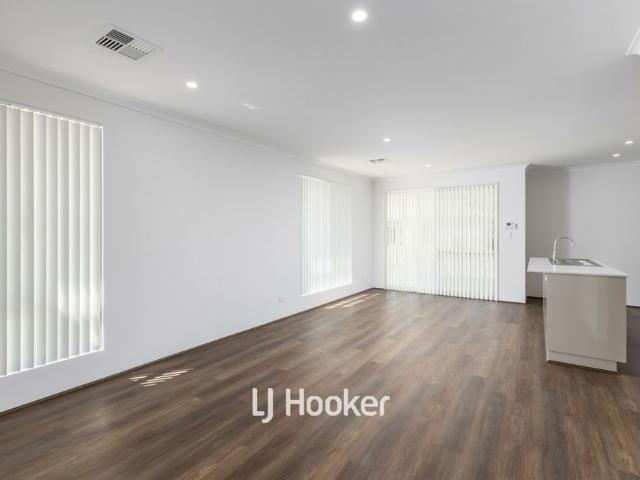 House for rent in Western Australia