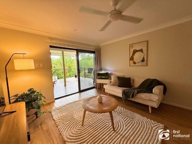 House for rent in Bucca, New South Wales