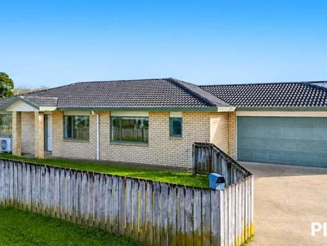 House for sale in Owhata, Oroua County