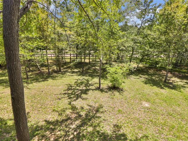 House for sale in Coldspring, Texas