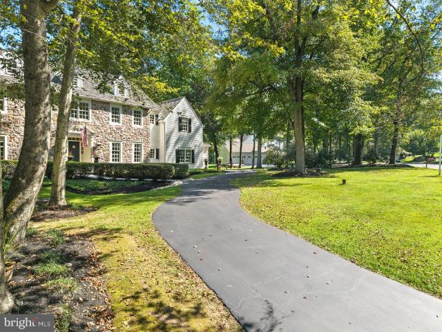 House for sale in Bucks, Pennsylvania