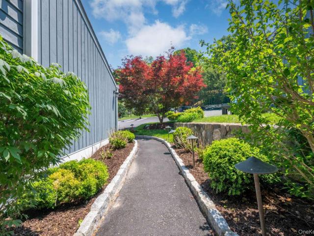 Condo for sale in Mount Kisco, New York