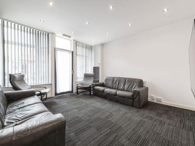 Room for rent in Metchley, Birmingham