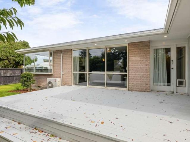 House for sale in Bishopdale, Canterbury