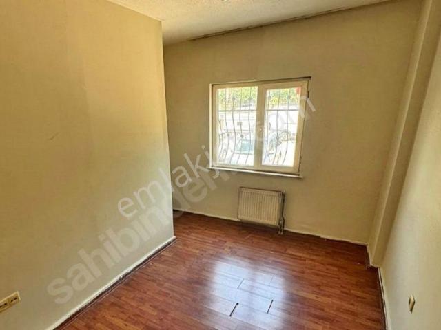 Seyhan, Adana içerisinde kiralık mülk