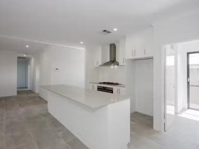 House for rent in South Yunderup, Western Australia