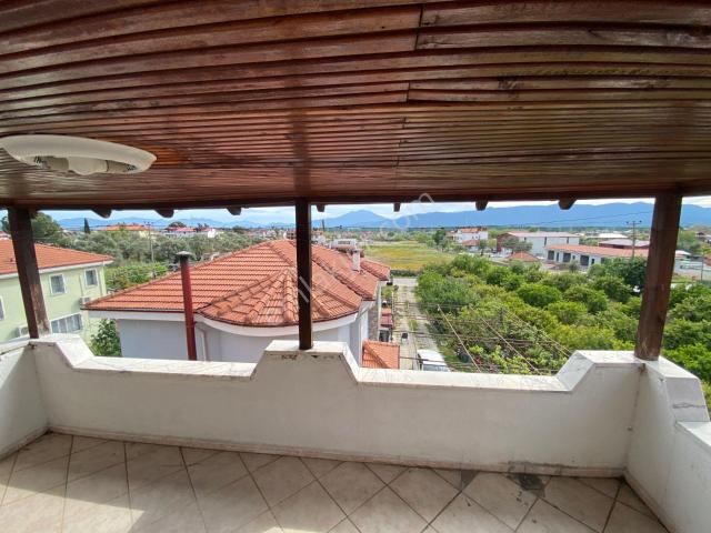 Köyceğiz, Muğla içerisinde kiralık mülk