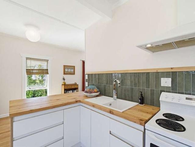 House for sale in Wanganui District
