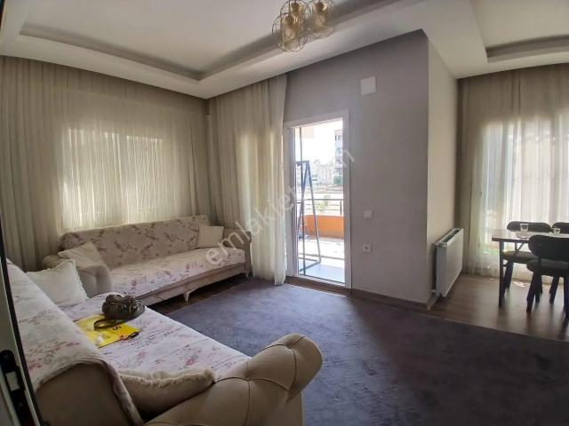 Toroslar, Mersin içerisinde satılık mülk