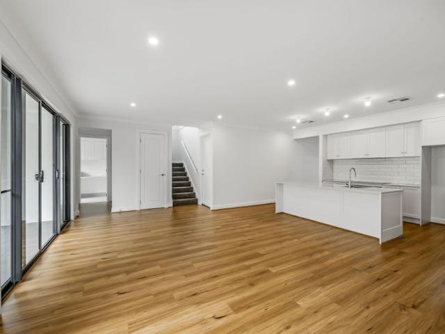 House for rent in Horseshoe Creek, South Australia