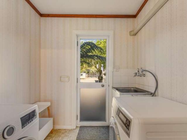 House for sale in Cable Bay, Nelson Bays