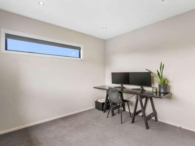 House for sale in Awhitu, Oroua County