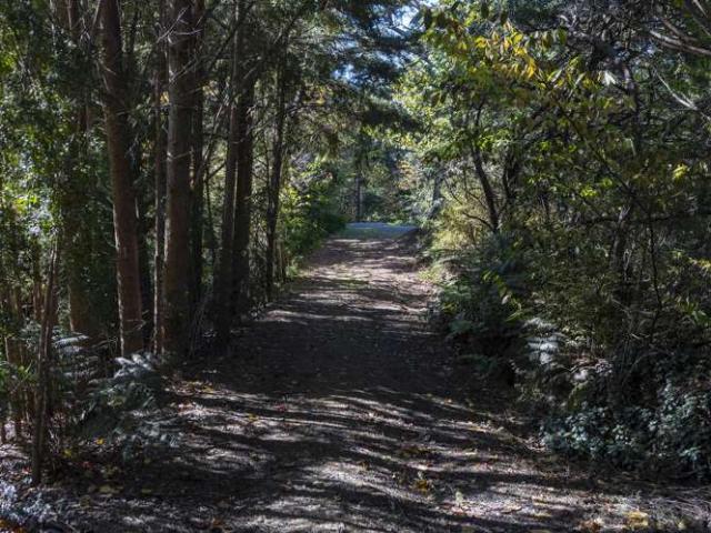 Property for sale in Karetu, Northland