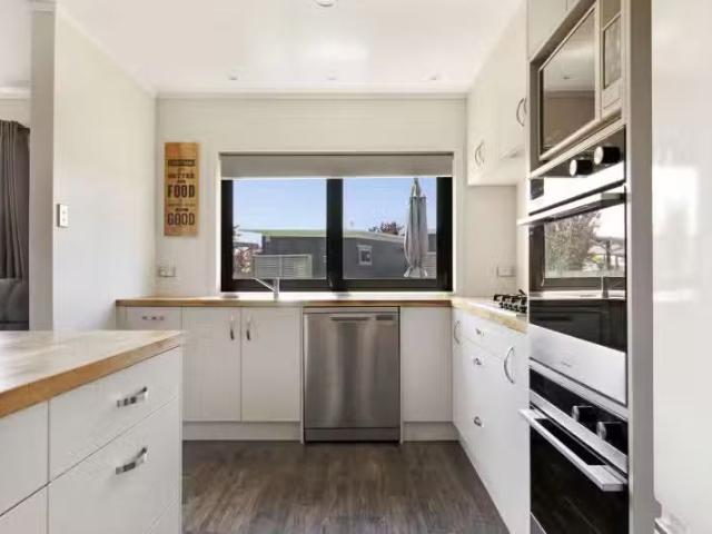 House for sale in Edgecumbe, Bay Of Plenty