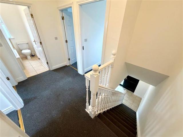 Detached House for sale in Ballymote, Ballymote-Tubbercurry Municipal District