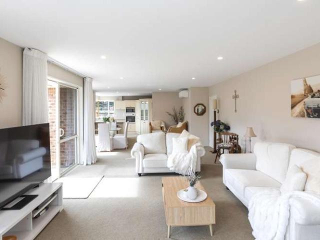 House for sale in Hornby, Christchurch