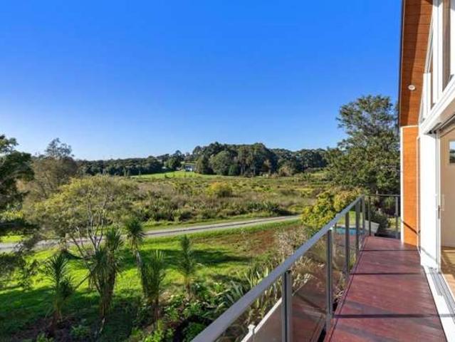 House for rent in Hillersden