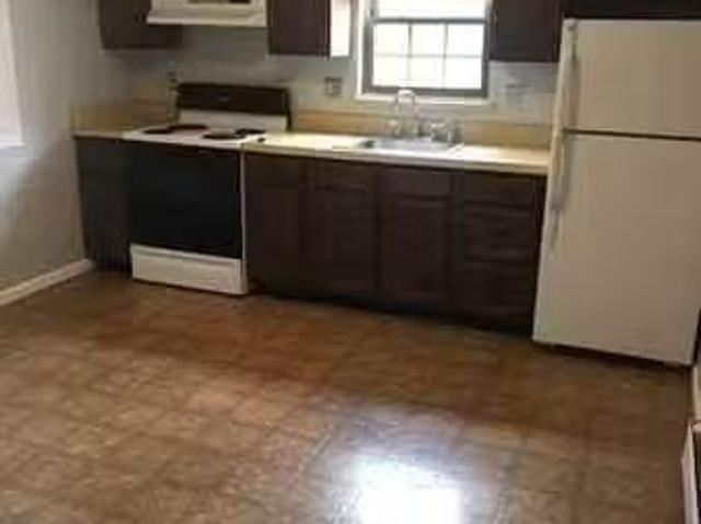 Condo for rent in Randolph, Massachusetts