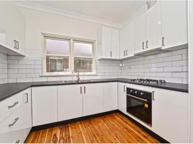 House for rent in Inner West, Sydney
