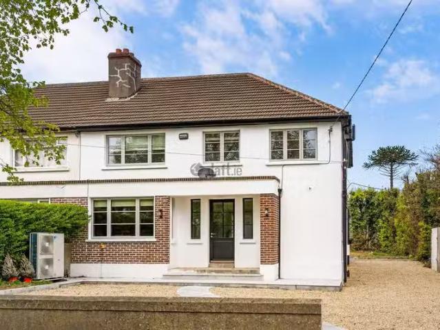 House to rent