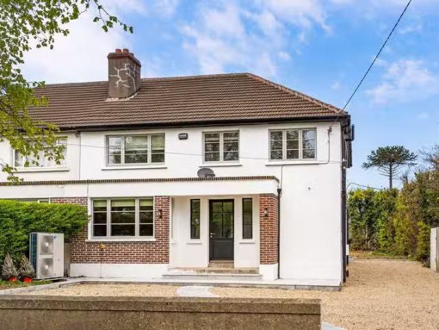 House to rent