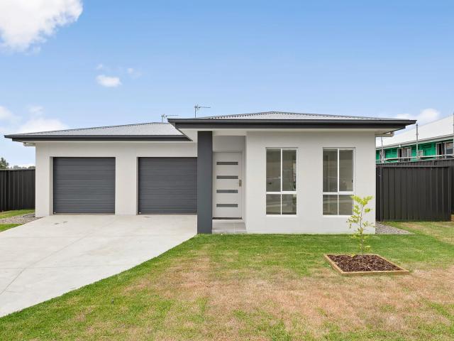 House for rent in Ambergate, New South Wales