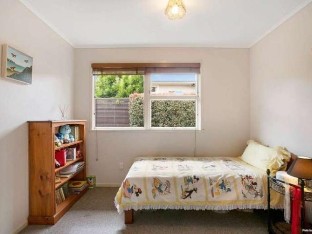 House for rent in New Windsor