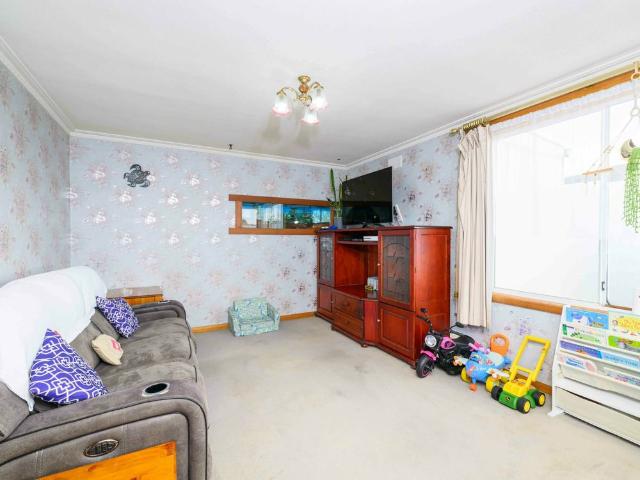 House for rent in Devonport, Tasmania
