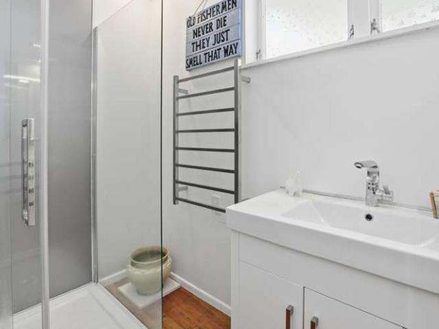 House for sale in Waiomu, Waikato