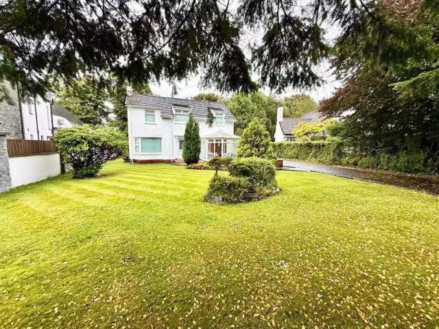 House for sale in Strand, South Tipperary