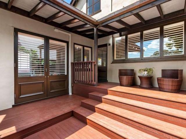 House for sale in Grey Lynn