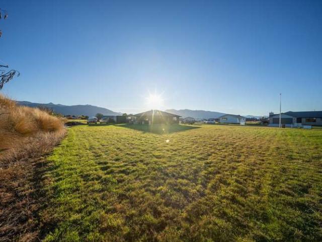 Land for sale in Te Anau, Southland
