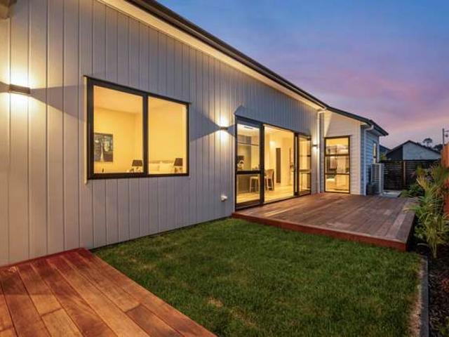 House for sale in Kawau Island