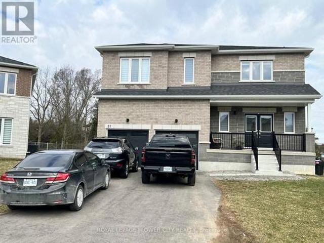 House for sale in Simcoe, Ontario
