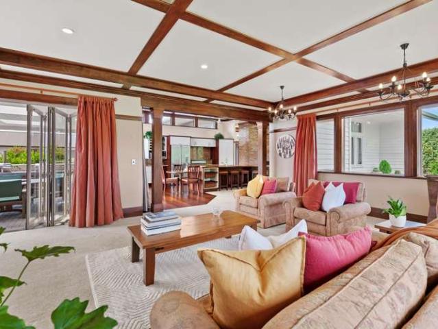 House for sale in Whangarei, Northland