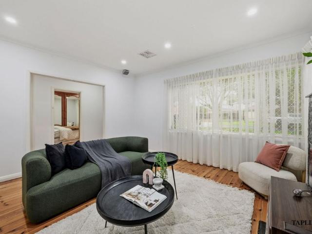 House for rent in Horseshoe Creek, South Australia
