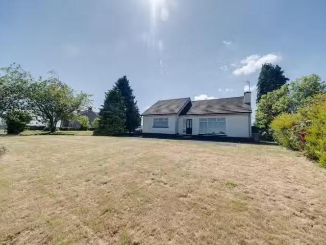 House for sale in Trim, North Tipperary