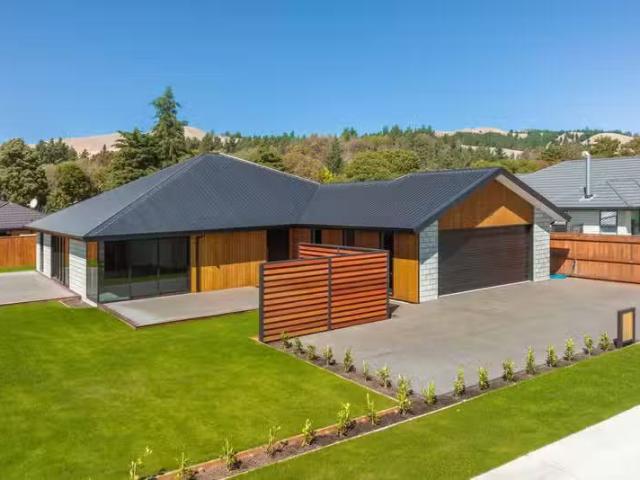 House for sale in Redwoodtown, Marlborough