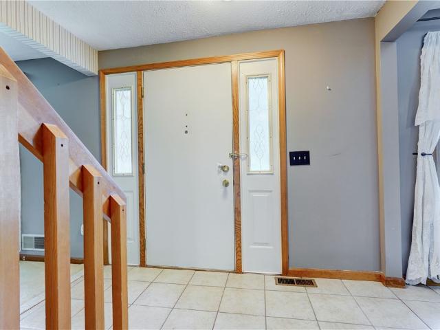 House for sale in Village of Hilton, Monroe County