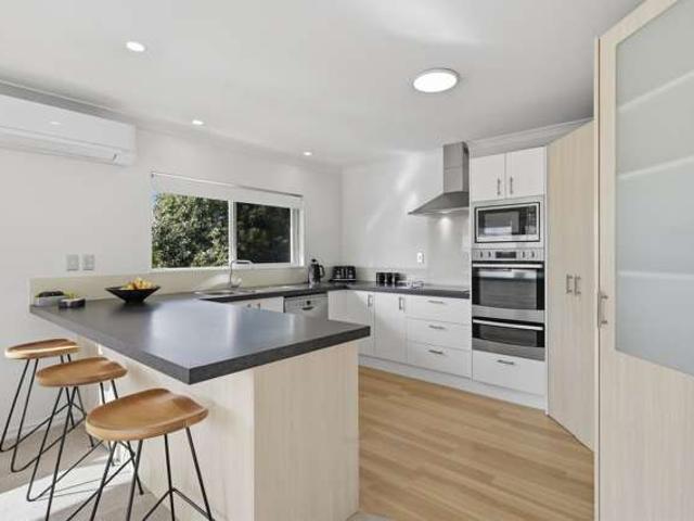 House for sale in Bay Of Plenty