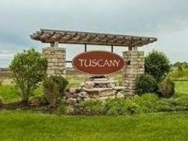 Land for sale in Altoona, Iowa